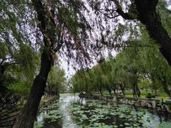 -锦溪古镇