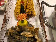 -红门金汤·港式火锅(英皇集团中心店)