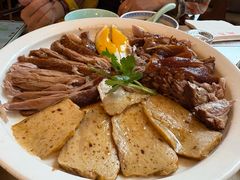 -潮界(凯德晶萃店)