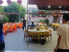 -202特色排档(五缘湾店)