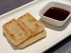 -平川·程玉平川菜工作室