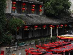 -杭州宋城