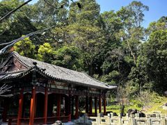 -深圳国际园林花卉博览园