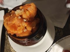 罐虾-92°C俄式厨房(中央大街店)