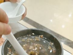 -黄家老店·非遗灌汤包(晋安路店)