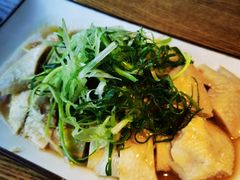 -小和庆·知味(首铸万科店)