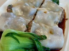 -陶然轩(沙面店)