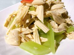 -徐记私厨(半淞园路店)