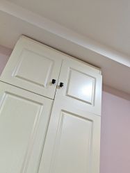 -SKIN79皮肤管理中心