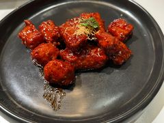 -荟廷·晶萃(陆家嘴尚悦湾店)