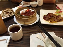 -避风塘(光启城店)