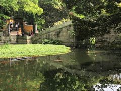 -普陀山风景名胜区-法雨禅寺