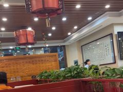 -峨嵋酒家(石景山店)