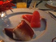 iphone_upload_pic-广州花园酒店-凌璇阁360度高空海鲜自助餐CAROUSEL