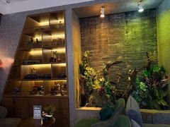 -泰适SPA馆丨精油·按摩·足道(后海地铁口店)