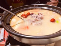 -聚味瞿记·龙虾堂(望城店)
