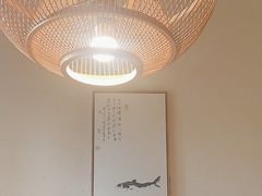 -竹里馆 ·茶食(奥体店)