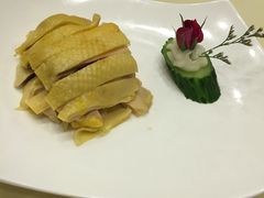 -王宝和酒家(黄浦店)