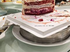 -海景壹号大酒店(惠钱路店)