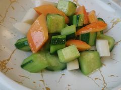 -天天渔港(杏林街店)