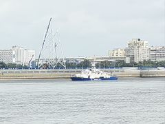 -黑龙江公园