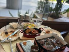 -一沙一城·岩烤牛扒(深圳首店)