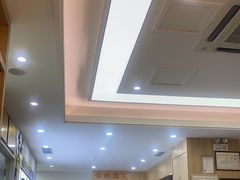 -德标艾诺口腔(敦化路店)