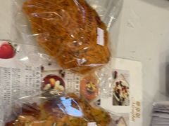-梦菲思饼屋(瑞金宾馆店)
