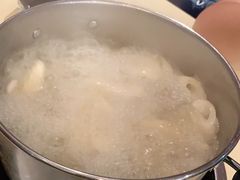 -野菌皇海景野生菌火锅(滨海大道店)
