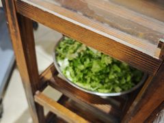 -丰尔粥食·粥底火锅·桑拿鸡(大良总店)