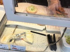 -味味美·汉堡炸鸡(山东路店)