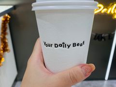 -KOI The(国際通り店)