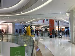 -阿甘锅盔(合生汇购物中心店)