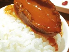 -将相和·海鲜蒸饺大连菜