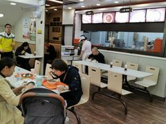 -新丰小吃(复兴南街分店)