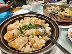 -映像威海·海鲜味道(经区店)