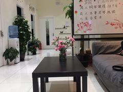 -谈·PIANO(金唐新光界店)