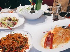 -观宴·品质赣菜(高新大道店)