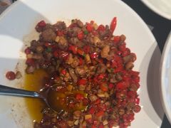 -徐记海鲜(观沙岭|滨江新城店)