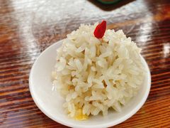 珍珠丸-217笋干馄饨