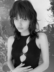 点击看大图 -HG美发设计沙龙