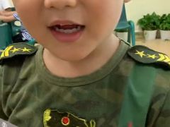 -瑞思少儿中心·少儿英语素养启蒙(回龙观校区)