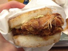 android_upload_pic-德克士(前门店)