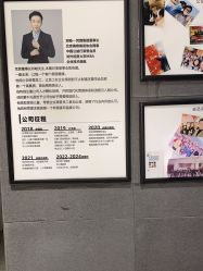 -梵茜儿·头道汤养生馆