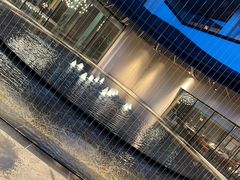 -南湖宾馆·鸳湖阁全日制餐厅