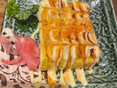 -二丁目食堂(铁西万象汇店)