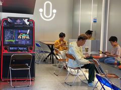 -徐小包(黎阳in巷店)