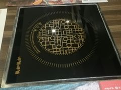 -呷哺呷哺(河间信发商厦店)