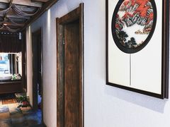 -百玺推拿·SPA·瑶浴(万象店)