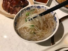 -裕.鹅庄